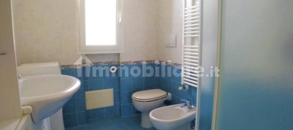 3 bedrooms Villa in Camporosso, Italy No. 205500 23