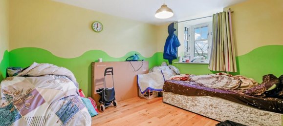 2 غرف نوم شقة في London, United Kingdom رقم 9927 6