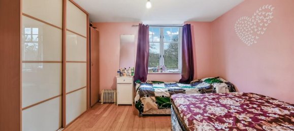 2 غرف نوم شقة في London, United Kingdom رقم 9927 7