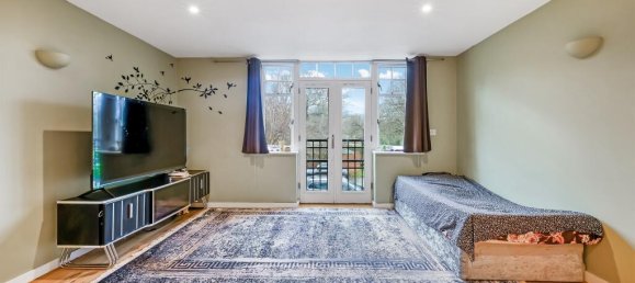 2 غرف نوم شقة في London, United Kingdom رقم 9927 3