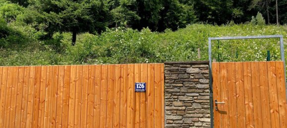 Terreno em Klosterneuburg, Austria N.º 220959 3