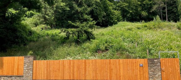 Terreno em Klosterneuburg, Austria N.º 220959 2