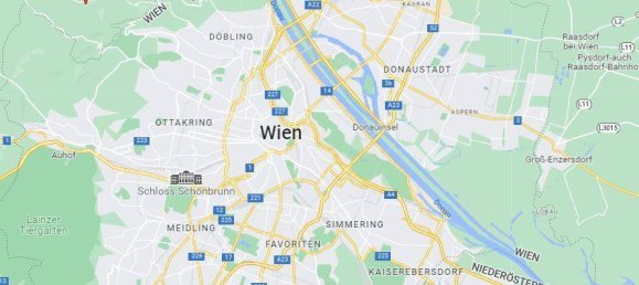 Terreno em Klosterneuburg, Austria N.º 220959 4