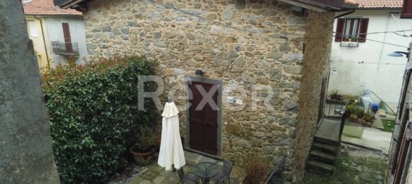 3-salle Maison à Pescaglia, Italy No. 266314 17