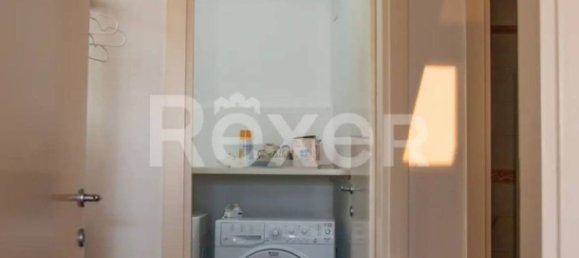 3-salle Maison à Pescaglia, Italy No. 266314 15