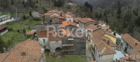 3-salle Maison à Pescaglia, Italy No. 266314 19