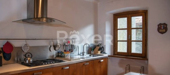 3-salle Maison à Pescaglia, Italy No. 266314 3