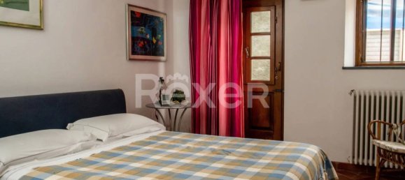 3-salle Maison à Pescaglia, Italy No. 266314 8