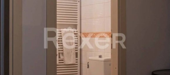 3-salle Maison à Pescaglia, Italy No. 266314 16