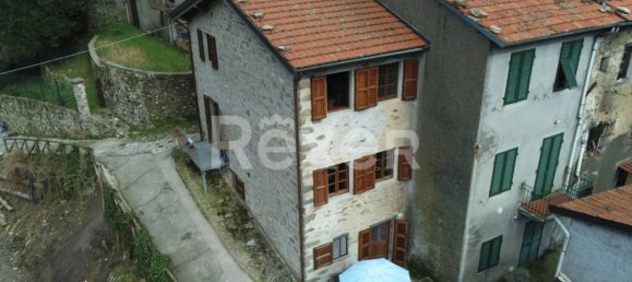 3-salle Maison à Pescaglia, Italy No. 266314 18