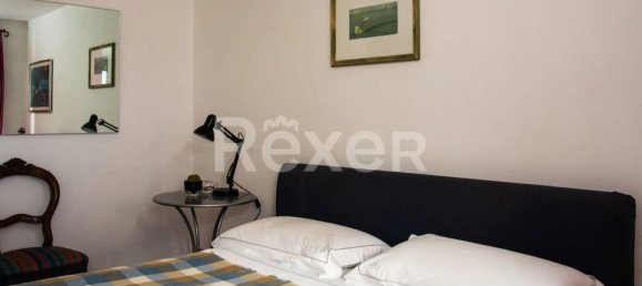 3-salle Maison à Pescaglia, Italy No. 266314 9