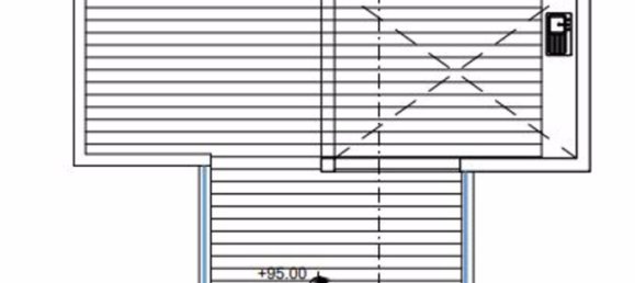 3 bedrooms Villa in Konia, Cyprus No. 9328 12