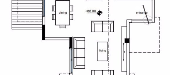 3 bedrooms Villa in Konia, Cyprus No. 9328 10