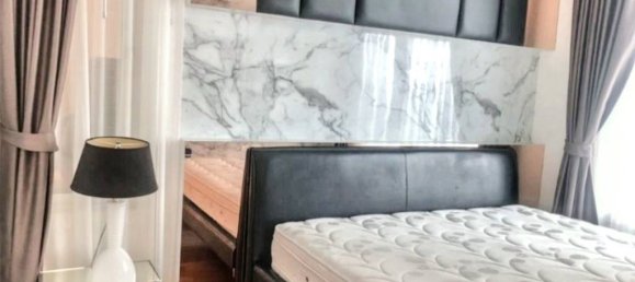 1 bedroom Condo in Railay Beach, Thailand No. 25795 3