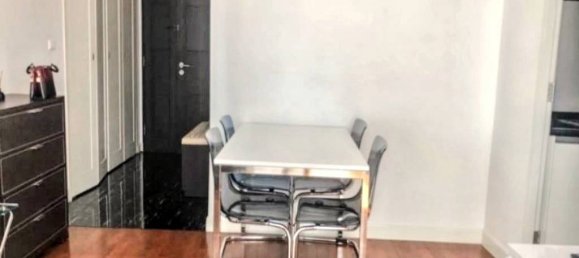 1 bedroom Condo in Railay Beach, Thailand No. 25795 2