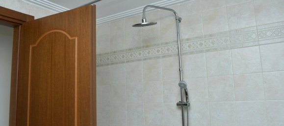 2 Schlafzimmer Wohnung in Peristeri, Greece, Nr. 1901 8