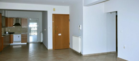 2 Schlafzimmer Wohnung in Peristeri, Greece, Nr. 1901 3