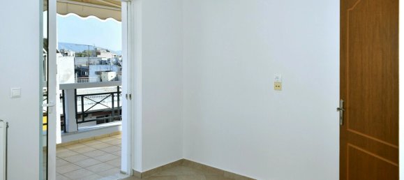 2 Schlafzimmer Wohnung in Peristeri, Greece, Nr. 1901 10