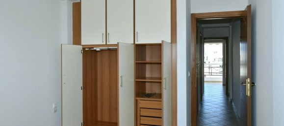 2 Schlafzimmer Wohnung in Peristeri, Greece, Nr. 1901 11