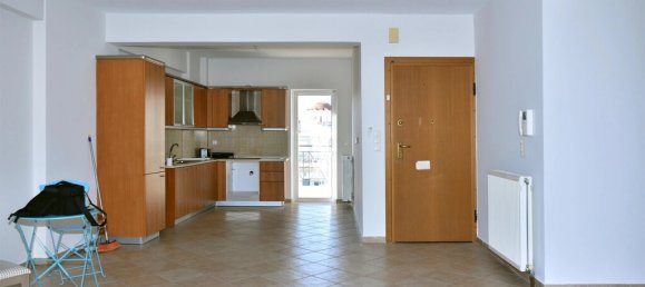 2 Schlafzimmer Wohnung in Peristeri, Greece, Nr. 1901 2