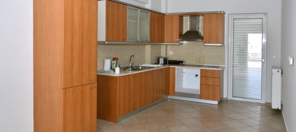 2 Schlafzimmer Wohnung in Peristeri, Greece, Nr. 1901 5