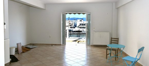 2 Schlafzimmer Wohnung in Peristeri, Greece, Nr. 1901 4