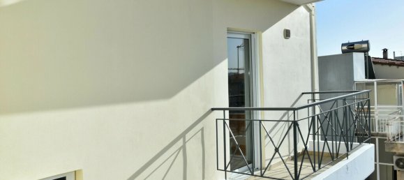 2 غرف نوم شقة في Peristeri, Greece رقم 1901 13