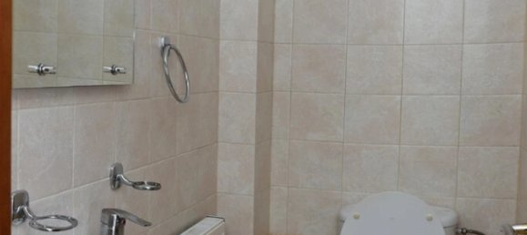 2 Schlafzimmer Wohnung in Peristeri, Greece, Nr. 1901 9