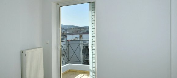 2 Schlafzimmer Wohnung in Peristeri, Greece, Nr. 1901 12