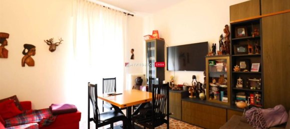 Apartamento de 4 habitaciónes en Martina Franca, Italy No. 74726 4
