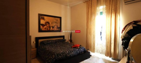 Apartamento de 4 habitaciónes en Martina Franca, Italy No. 74726 11