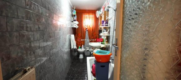 Apartamento de 4 habitaciónes en Martina Franca, Italy No. 74726 15