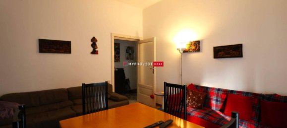 Apartamento de 4 habitaciónes en Martina Franca, Italy No. 74726 6