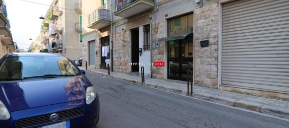 Apartamento de 4 habitaciónes en Martina Franca, Italy No. 74726 18