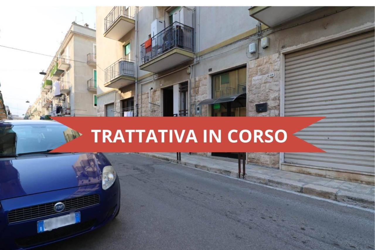 Apartamento de 4 habitaciónes en Martina Franca, Italy No. 74726
