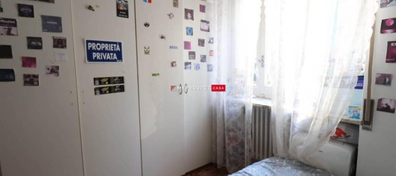 Apartamento de 4 habitaciónes en Martina Franca, Italy No. 74726 14