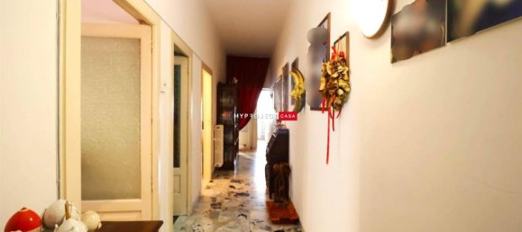 Apartamento de 4 habitaciónes en Martina Franca, Italy No. 74726 3