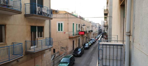 Apartamento de 4 habitaciónes en Martina Franca, Italy No. 74726 16