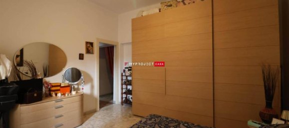 Apartamento de 4 habitaciónes en Martina Franca, Italy No. 74726 12