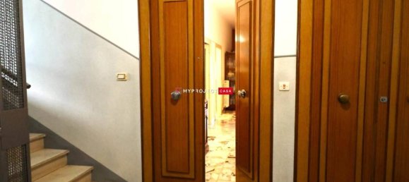 Apartamento de 4 habitaciónes en Martina Franca, Italy No. 74726 2