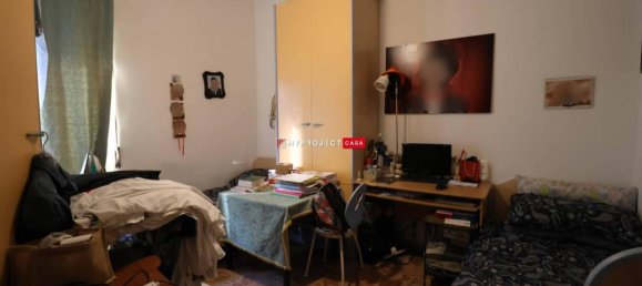 Apartamento de 4 habitaciónes en Martina Franca, Italy No. 74726 9