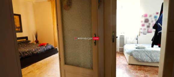 Apartamento de 4 habitaciónes en Martina Franca, Italy No. 74726 8
