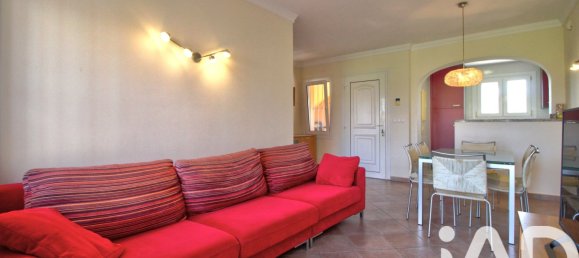 3 Schlafzimmer Wohnung in Oliva, Spain, Nr. 292396 2