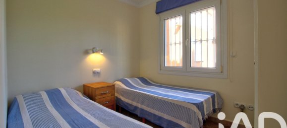 3 Schlafzimmer Wohnung in Oliva, Spain, Nr. 292396 16