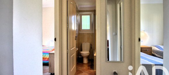 3 Schlafzimmer Wohnung in Oliva, Spain, Nr. 292396 13