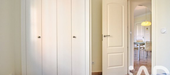 3 Schlafzimmer Wohnung in Oliva, Spain, Nr. 292396 17