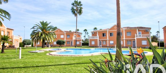 3 Schlafzimmer Wohnung in Oliva, Spain, Nr. 292396 23