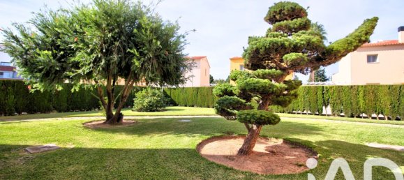 3 Schlafzimmer Wohnung in Oliva, Spain, Nr. 292396 19