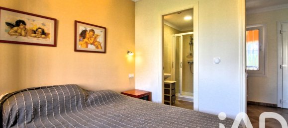 3 Schlafzimmer Wohnung in Oliva, Spain, Nr. 292396 10