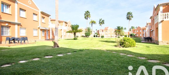 3 Schlafzimmer Wohnung in Oliva, Spain, Nr. 292396 21